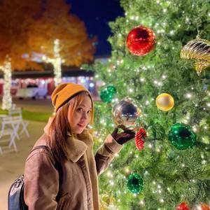 Meet your Posher, Thimy